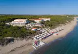 MClub Del Golfo foto 25