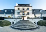 Domaine De Pont Aven foto 1