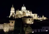 San Polo foto 22
