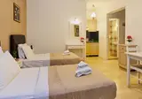 Irini Studios foto 3