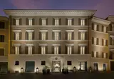 Palazzo Scanderbeg foto 10