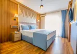 Caria Luxury Hotel foto 24