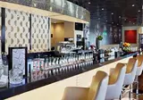LEGERE HOTEL Tuttlingen foto 4