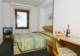 Hotel Savoia foto 4