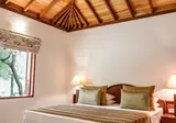 Amaya Lake Hotelresort foto 13
