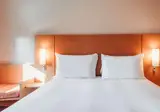 ibis Tanger City Center Hotel foto 9