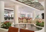 Welikehotel Marfil Playa foto 16