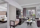 WestHouse Hotel New York foto 17