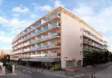 Hotel Maria del Mar foto 25
