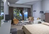 Aeolos Beach Resort Perama foto 14