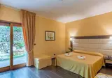 Hotel Cannamele Resort foto 4