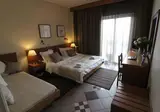 Achillion Hotel foto 16