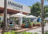 Innside by Melia Alcudia foto 12