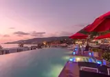 The Charm Resort Phuket foto 7