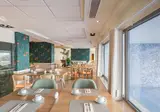 Sesimbra Oceanfront Hotel foto 6