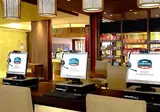Holiday Inn Resort Phuket Surin Beach An Ihg Hotel foto 11