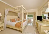 Luxury Bahia Principe Runaway Bay foto 3