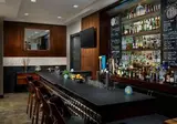 Distrikt Hotel New York City, Tapestry Collection by Hilton foto 9
