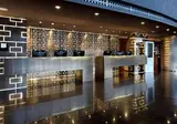 Eurostars Madrid Tower Hotel foto 21