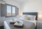 Appartementen Villa Reina foto 10