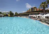 Alba Resort Hotel foto 17