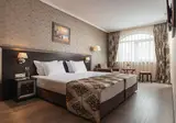 Fly & Go Diamant Residence Hotel & Spa foto 11