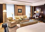 Hotel Adlon Kempinski Berlin foto 14