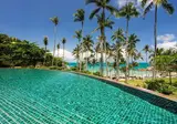 Banyan Tree Samui foto 3