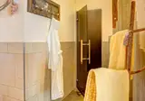 Seehotel Hartung foto 19