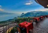 Hotel Le Balze Aktiv & Wellness foto 26