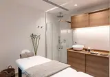 Hotel Bordoy Alcudia Port Suites foto 17