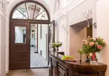 Aparthotel Old Town foto 10