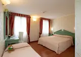 Hotel Tintoretto foto 22