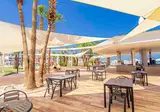 Amarina Abu Soma Resort & Aquapark foto 11