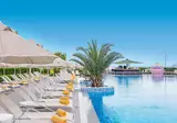 My Ella Bodrum Resort & Spa foto 3