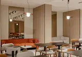 Hotel Tara foto 23