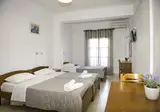 Villa Angira foto 19