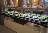 Hotel Timoulay & Spa foto 10