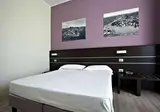 Hotel Vienna foto 12
