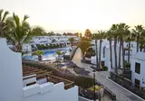 Grupotel Flamingo Beach foto 28