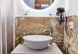 The Sun Boutique Hotel foto 28