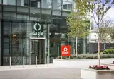 Aparthotel Adagio London Brentford foto 10