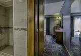 Hotel Venera foto 11