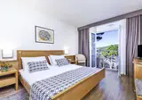 Hotel Splendid foto 1