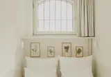 Wilmina Hotel foto 17