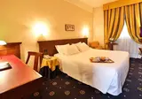 Best Western City Hotel foto 5
