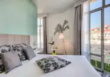 Ibis Styles Nice Centre Gare foto 3