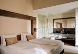 Flemings Selection Hotel Wien City foto 25