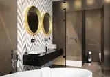 Lure Hotel & Spa foto 24