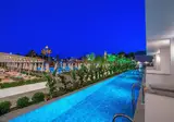 Vox Maris Resort Hotel foto 6